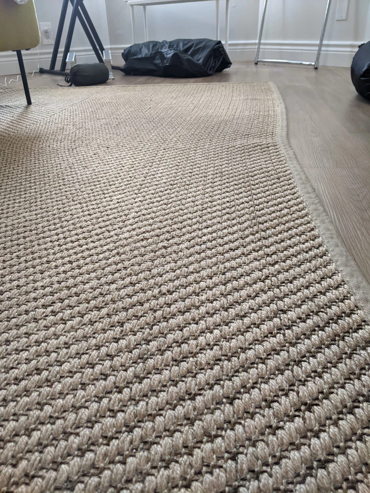 carpet thumbnail