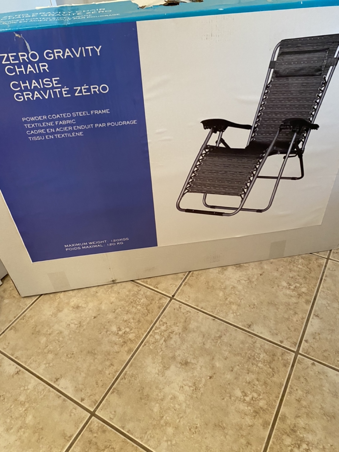 Summer chair thumbnail