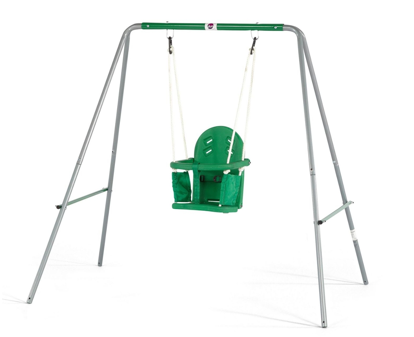 toddler swing
