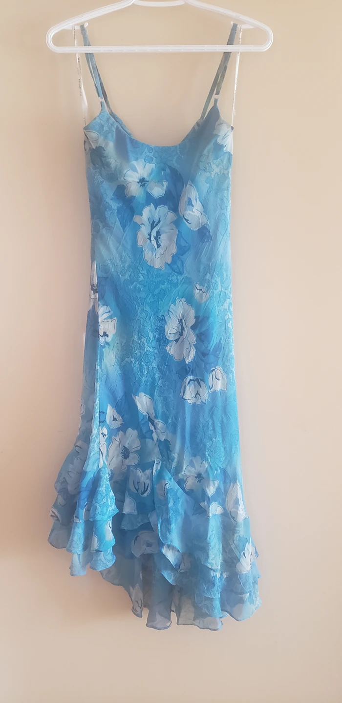 Blue dress image indicator(4)