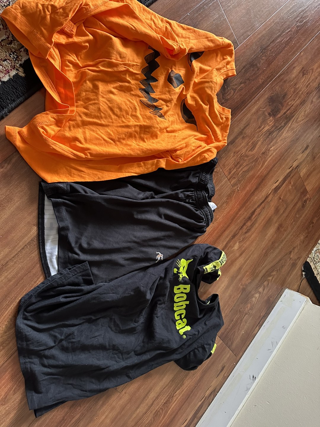 Free image indicator(2)