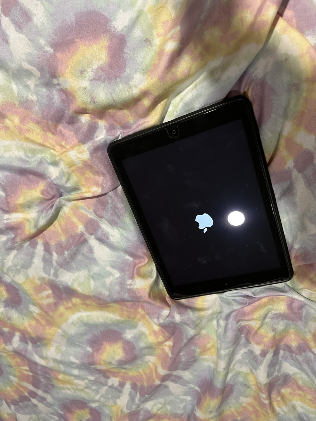Ipad air - photo 3