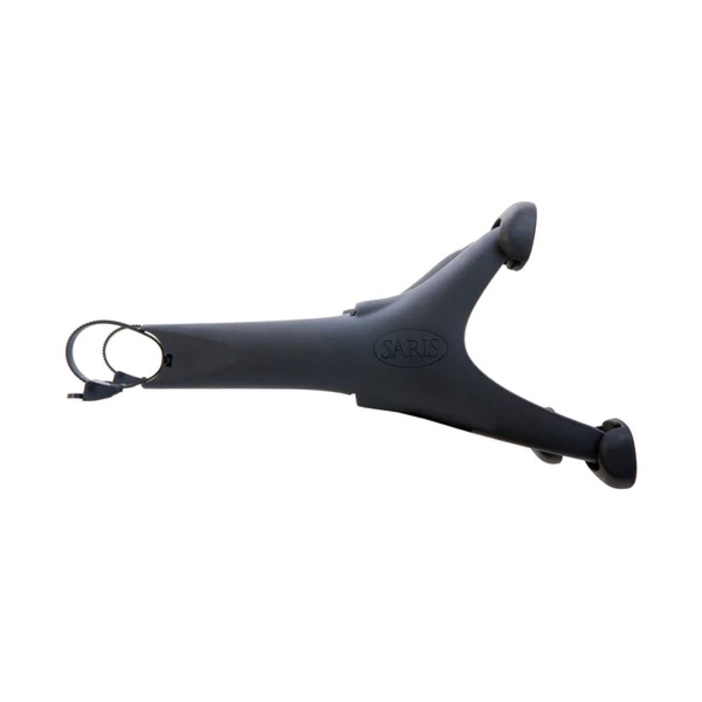 SARIS Solo bike Car rack - photo 3
