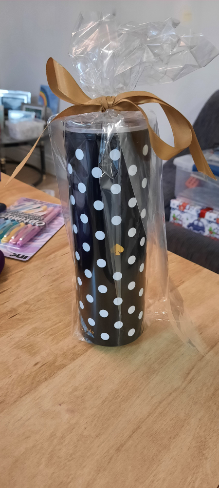 travel mug thumbnail