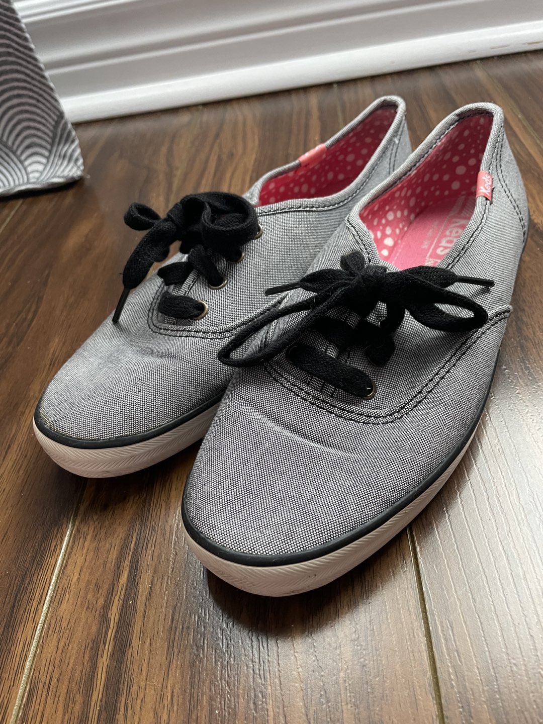 Keds (6.5) thumbnail