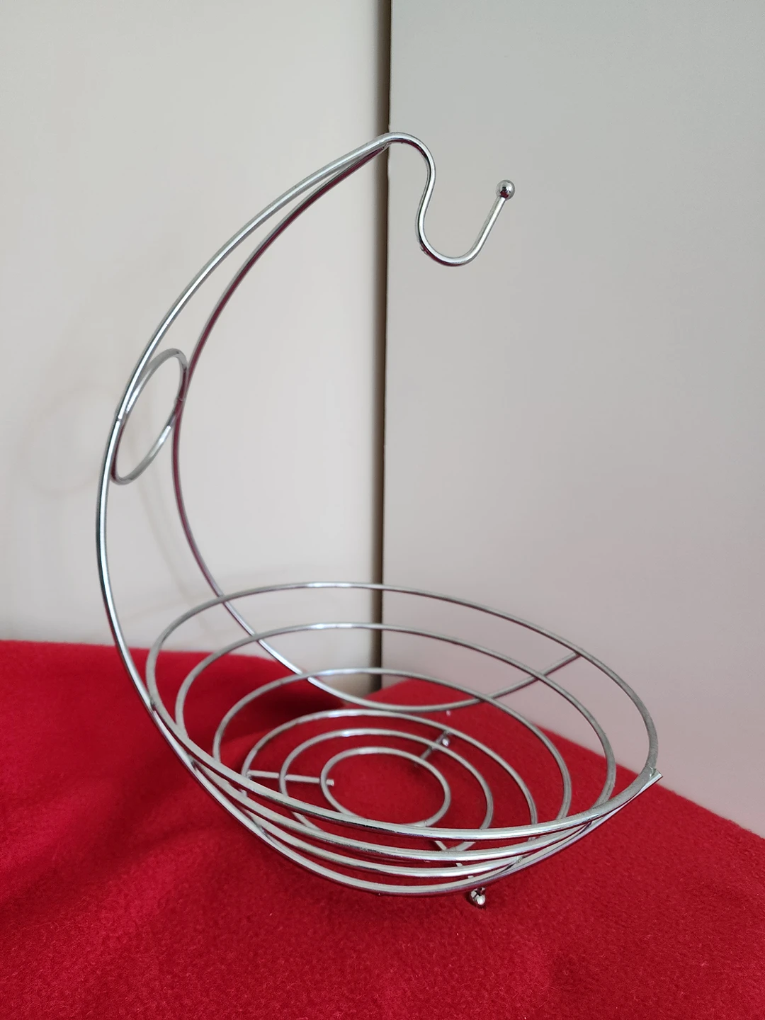 ⬆️ Fruit basket thumbnail