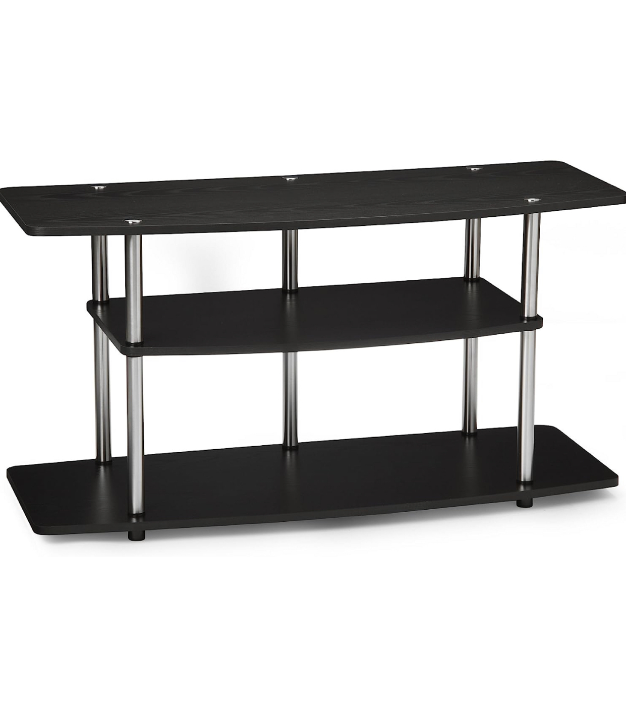 TV Stand thumbnail