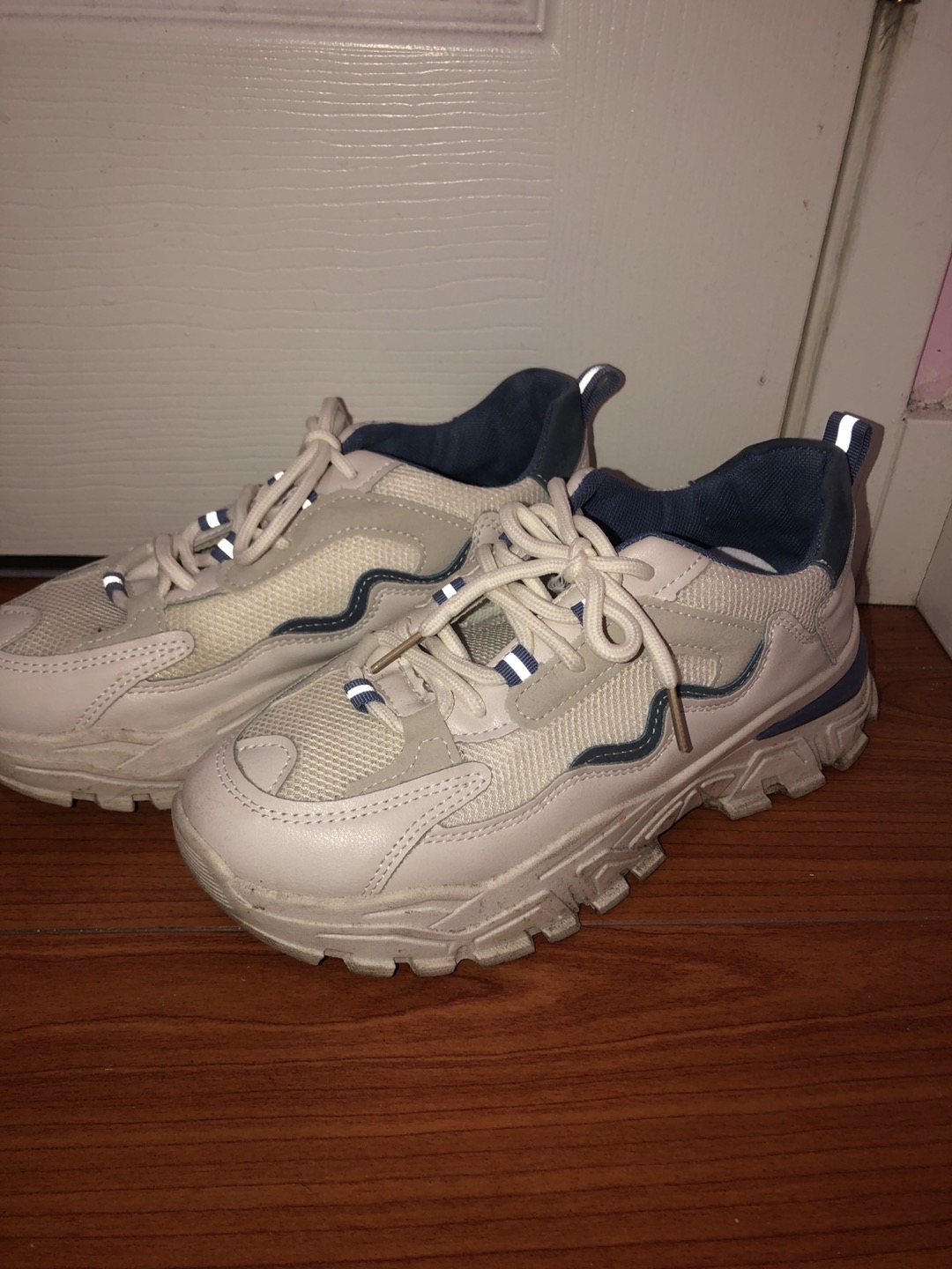Shoes - photo 2