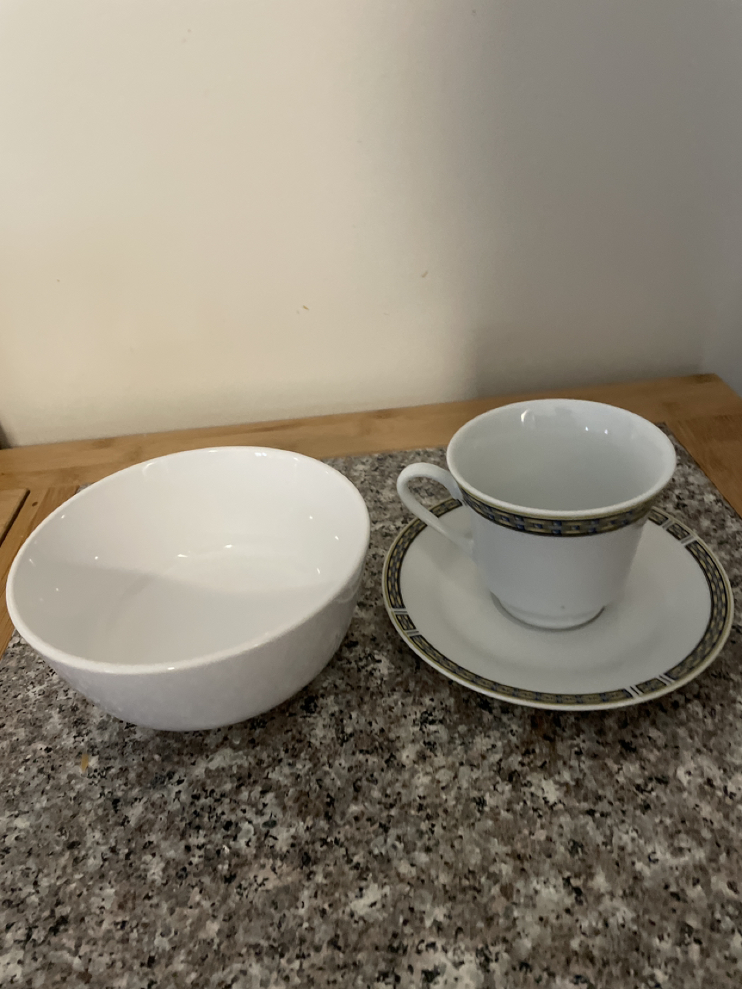 Kitchen items like new image indicator(3)