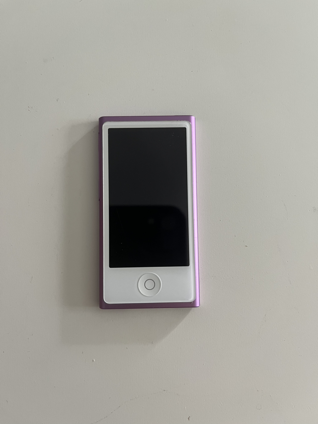Apple Ipod Nano (LIKE NEW) - photo 3