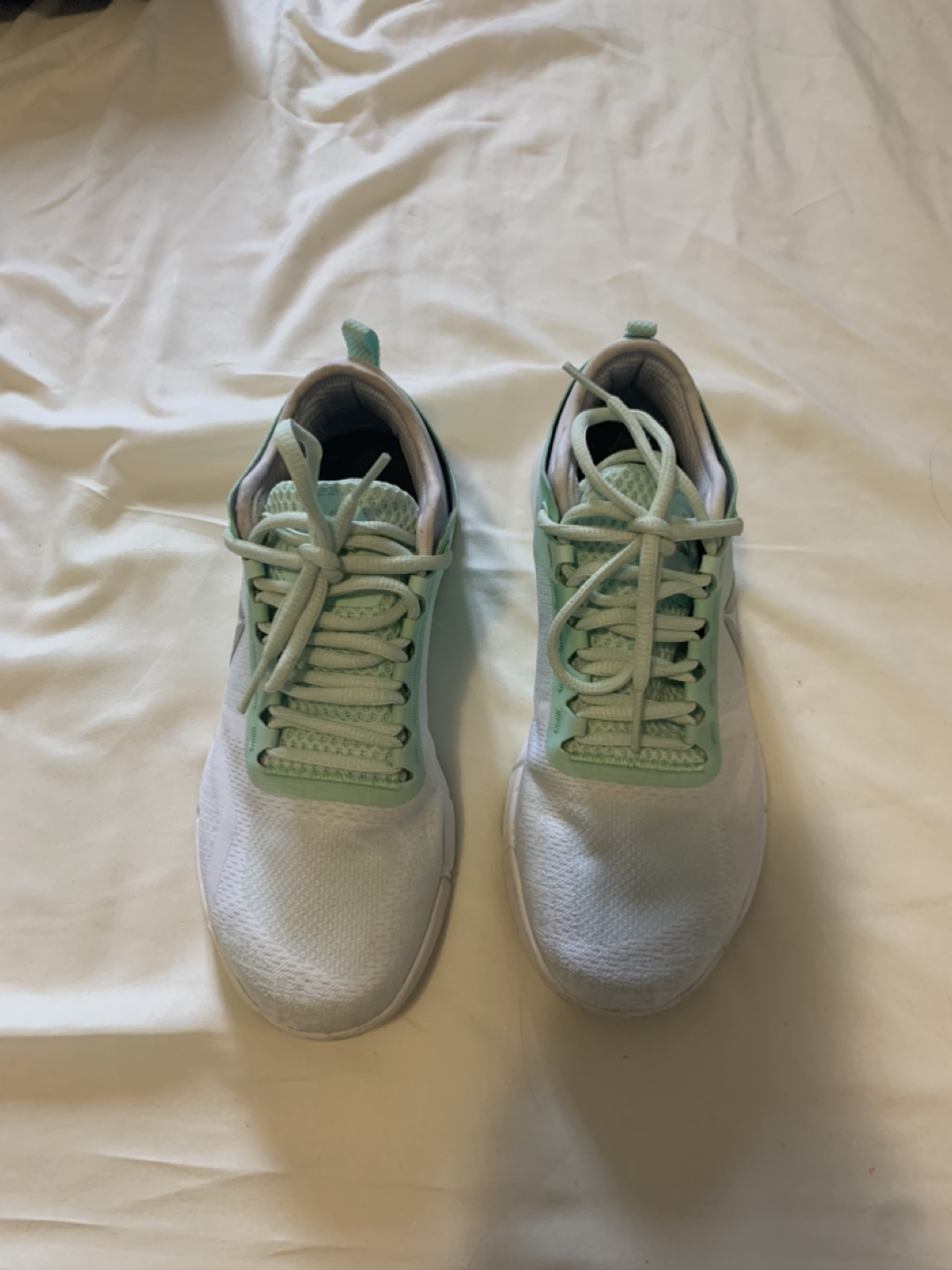 Reebok Shoes (Crossfit) image indicator(2)