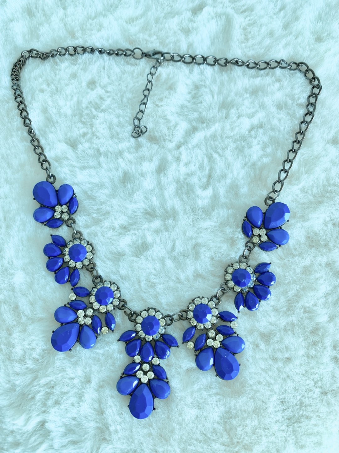 Fashion Necklaces - photo 3