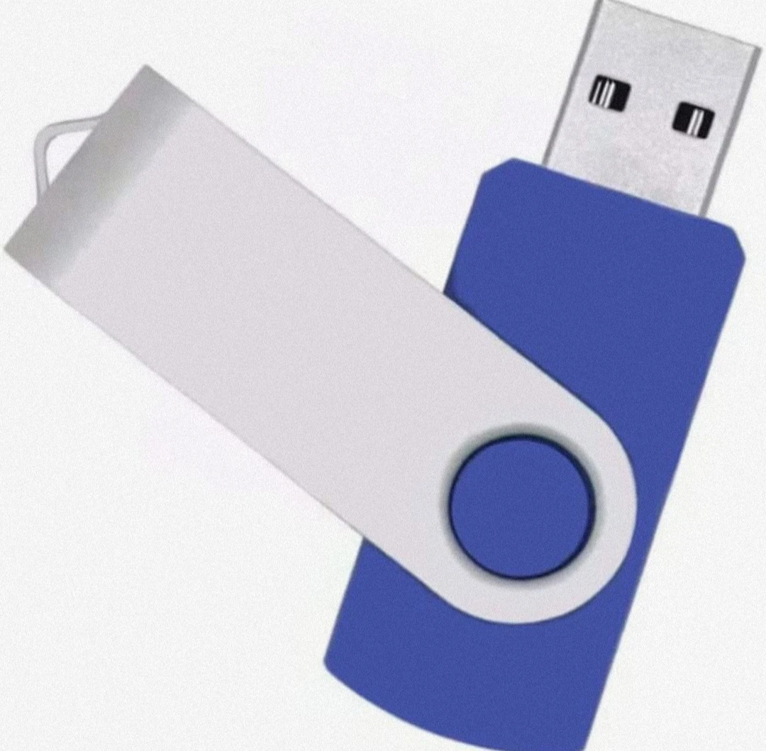 Brand new 64G USB flash drive