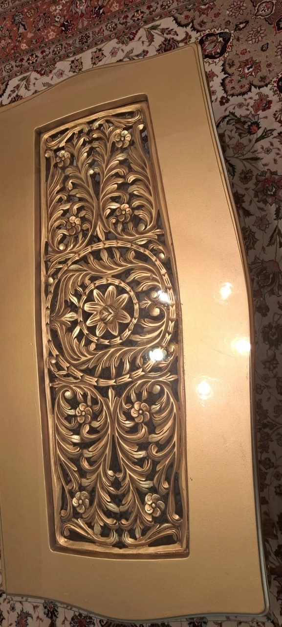 luxury furniture - moving sale - photo 2