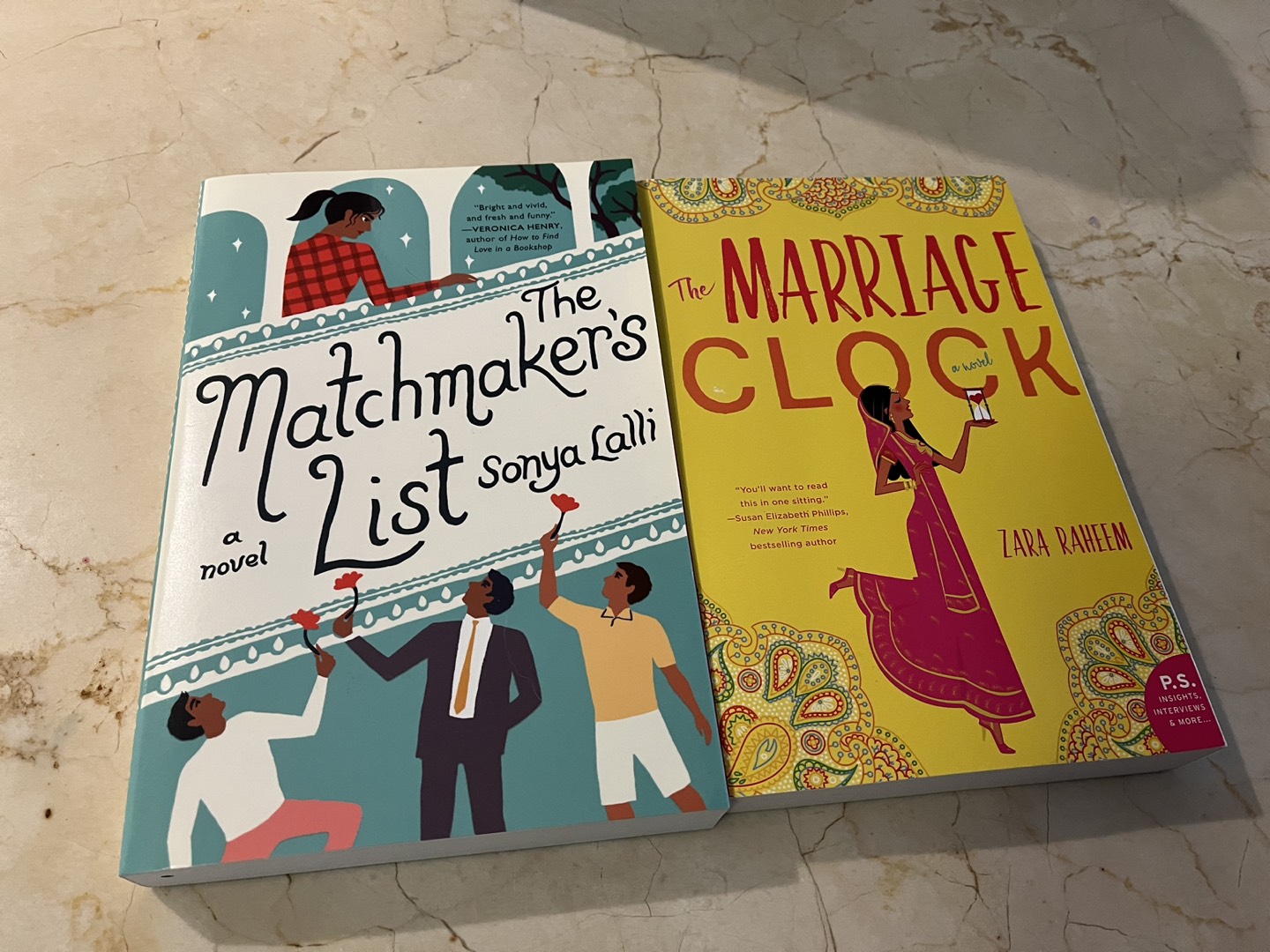Bollywood romance books thumbnail