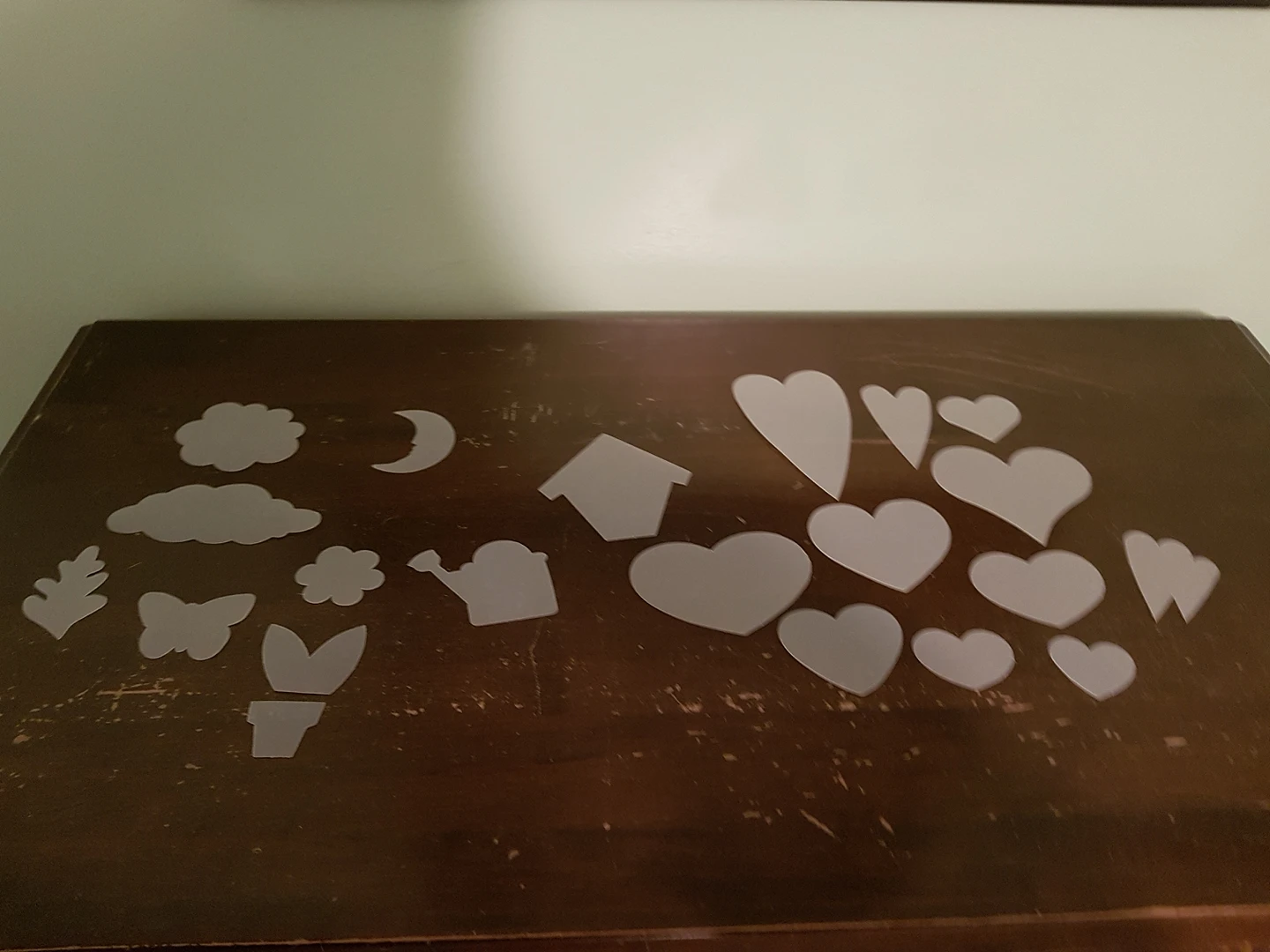 STENCILS🏈 image indicator(5)