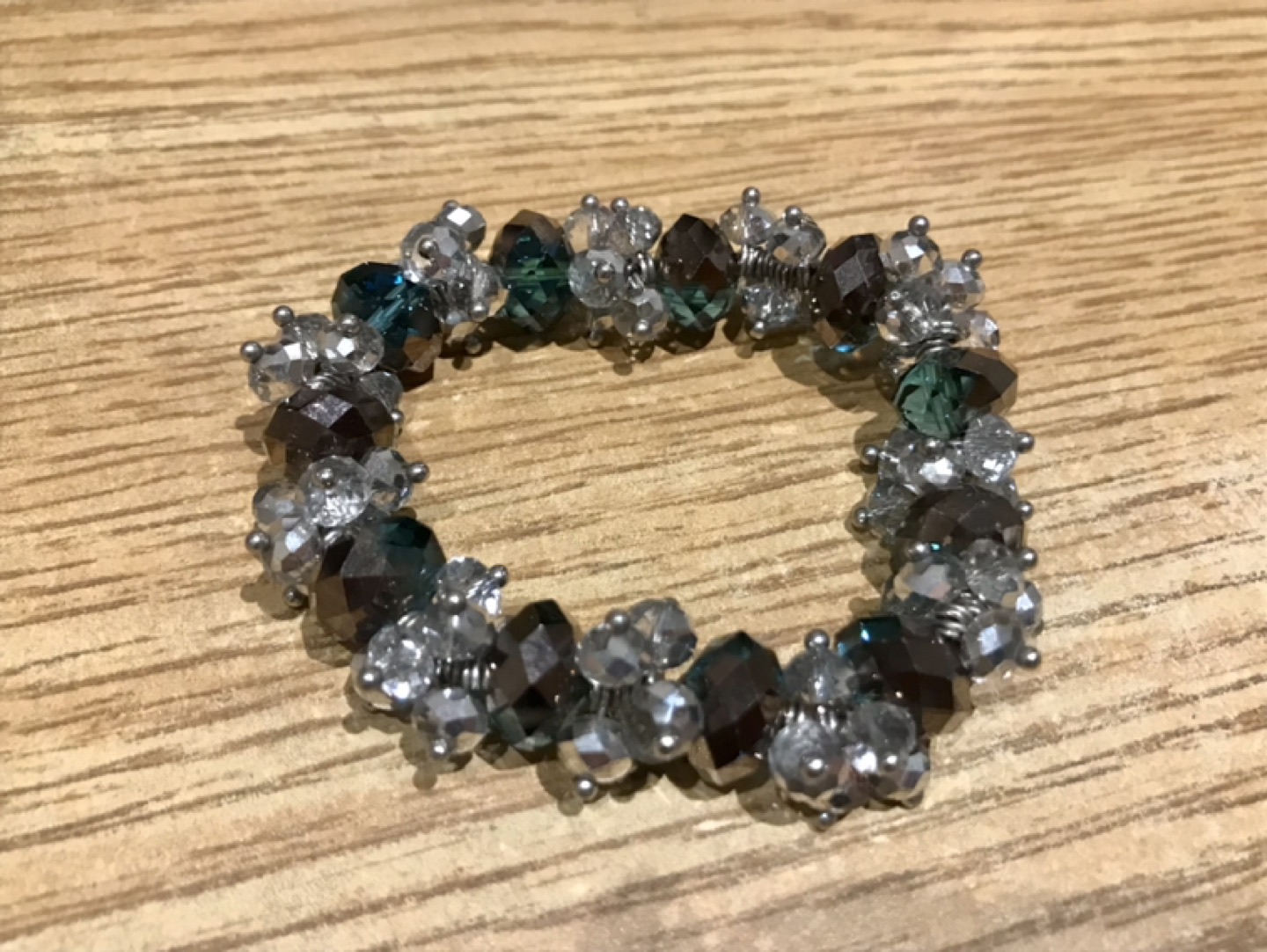 3 Bracelets image indicator(5)