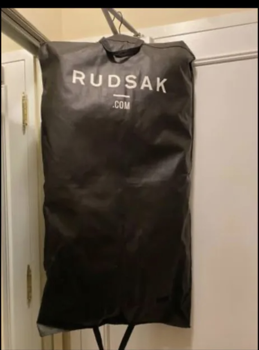Rudsak Parka - photo 2