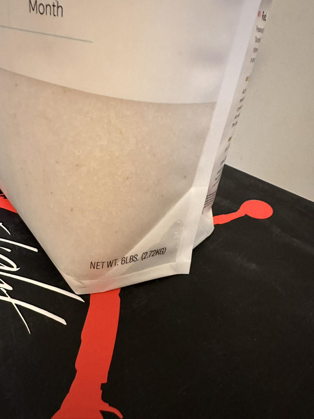 Pretty Litter (Brand New!) image indicator(4)