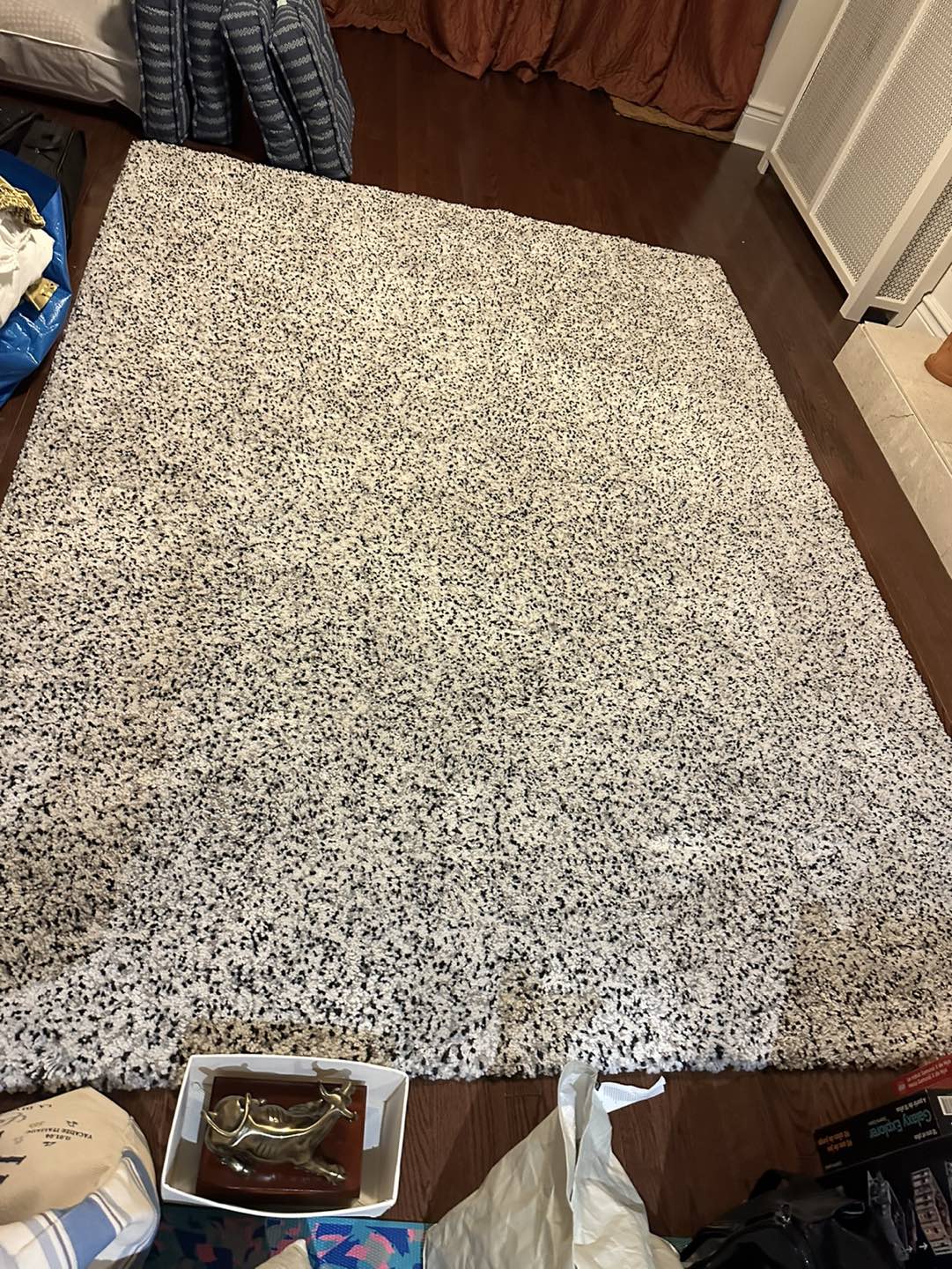 Carpet for sale