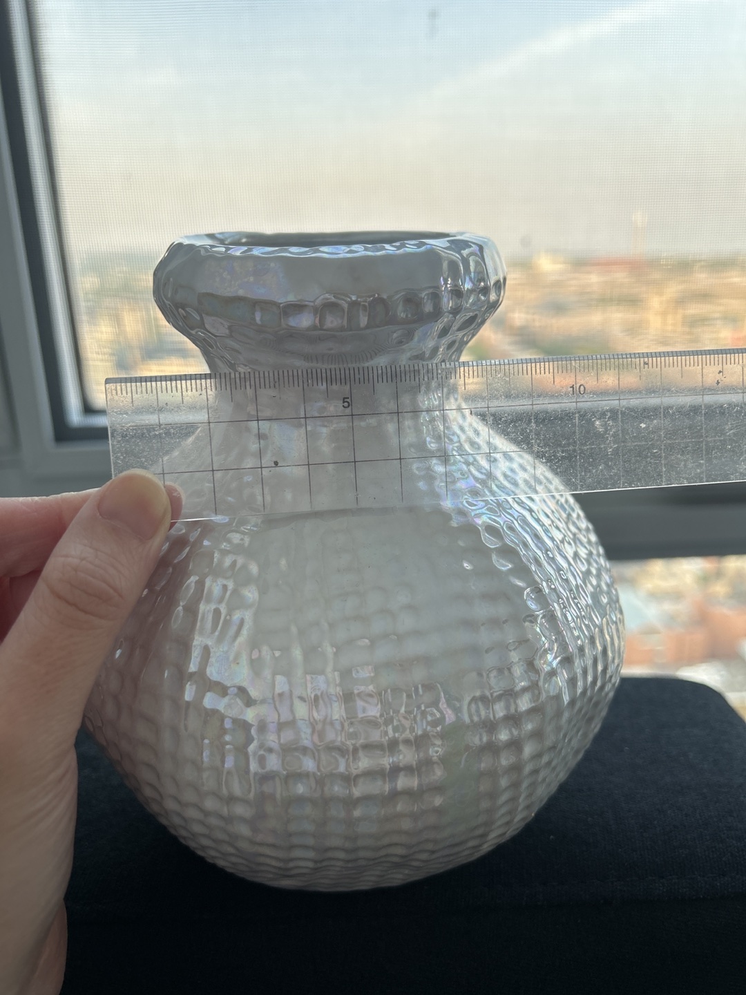 Pearl vase image indicator(3)