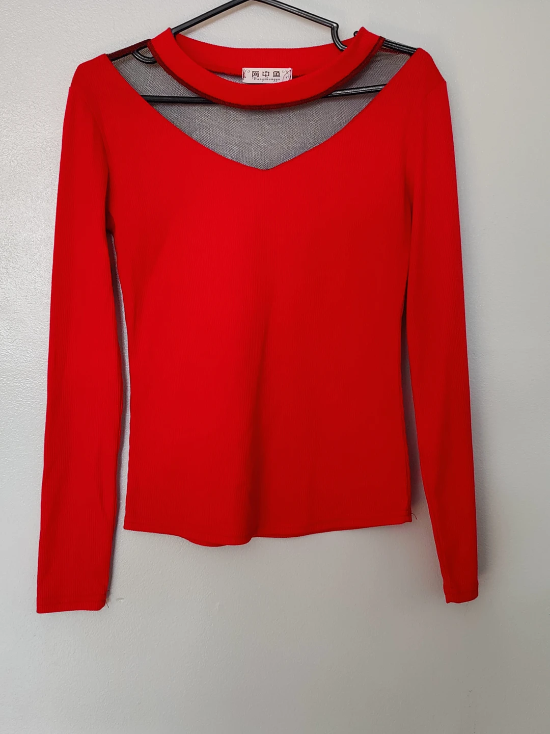 Women's Top