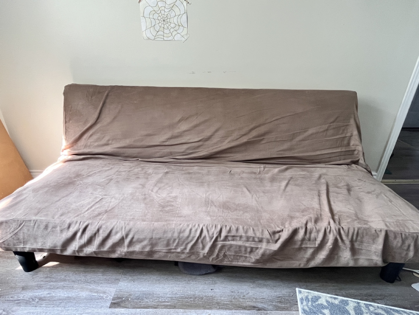 Sofa Bed