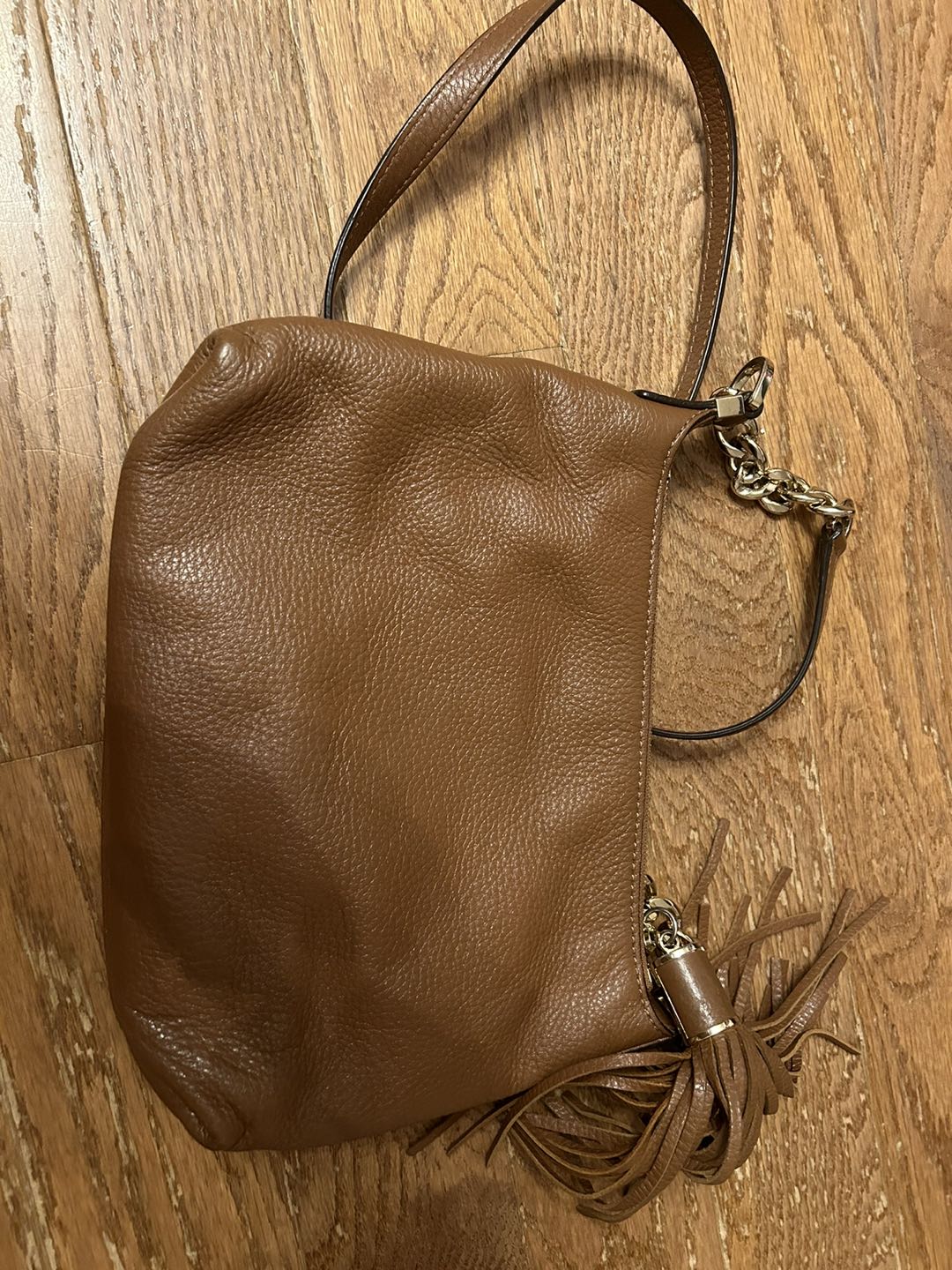 Michael Kors handbag image indicator(2)