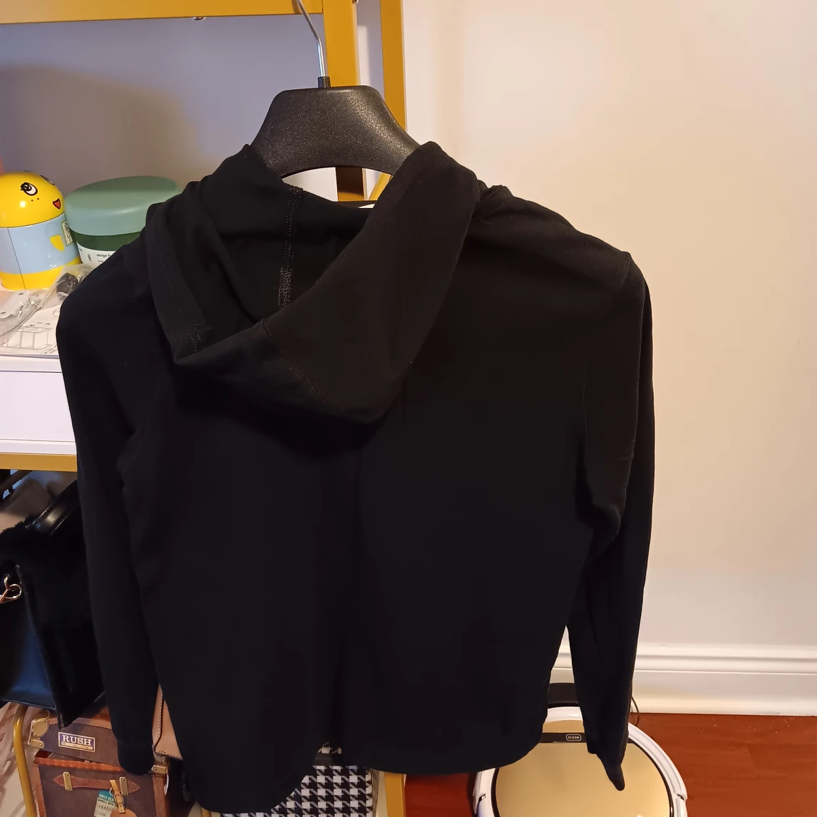 Nike Kids Hoodie Size XL - photo 2
