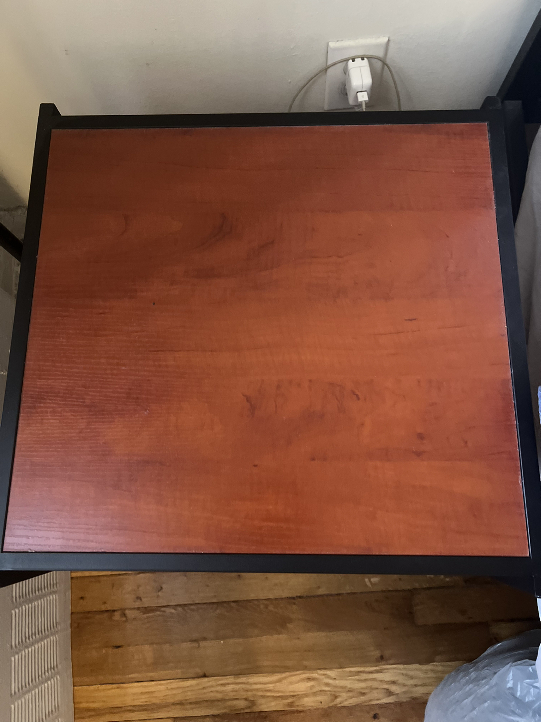 Night table - photo 2