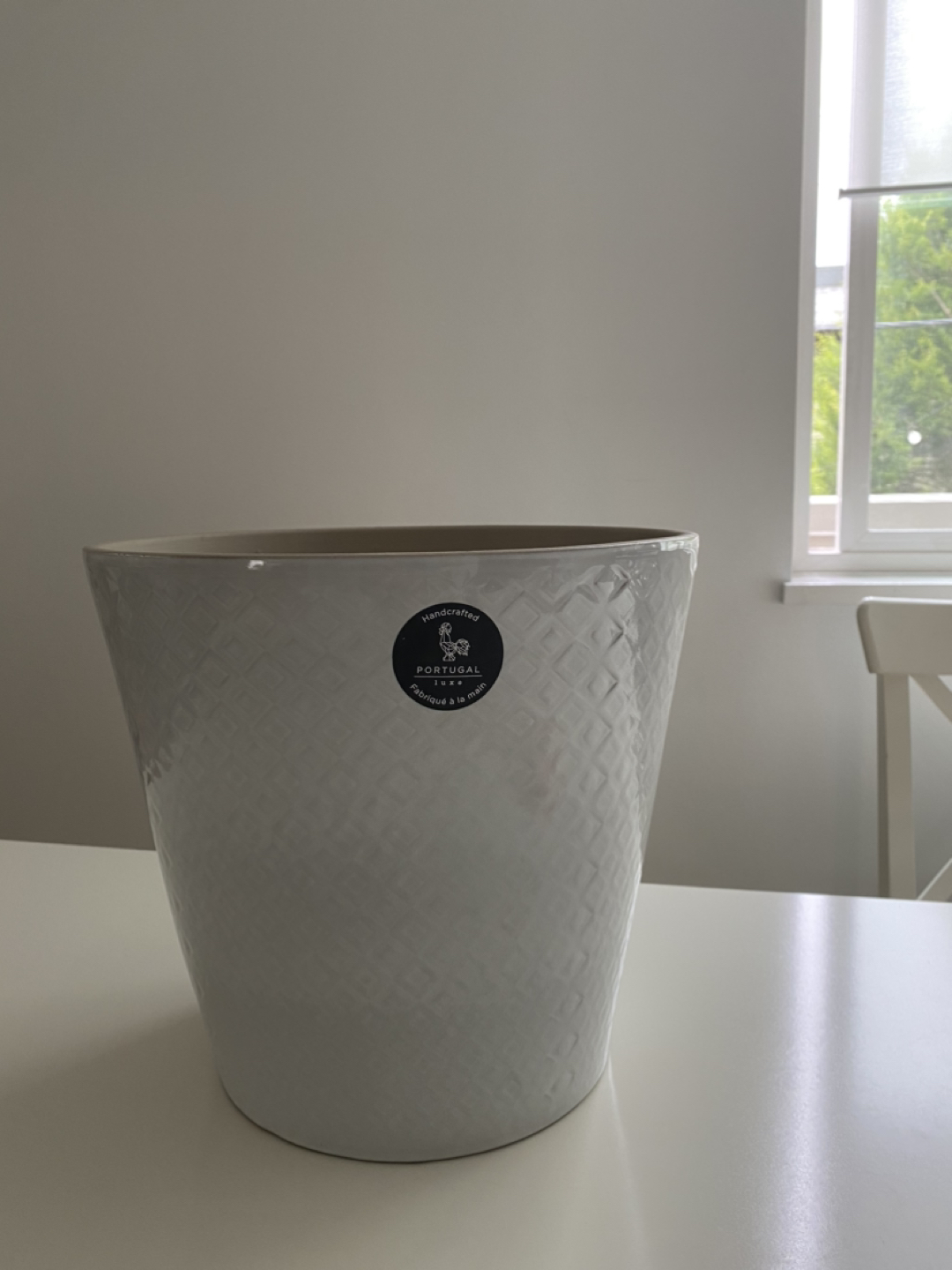 Large plant pot image indicator(6)