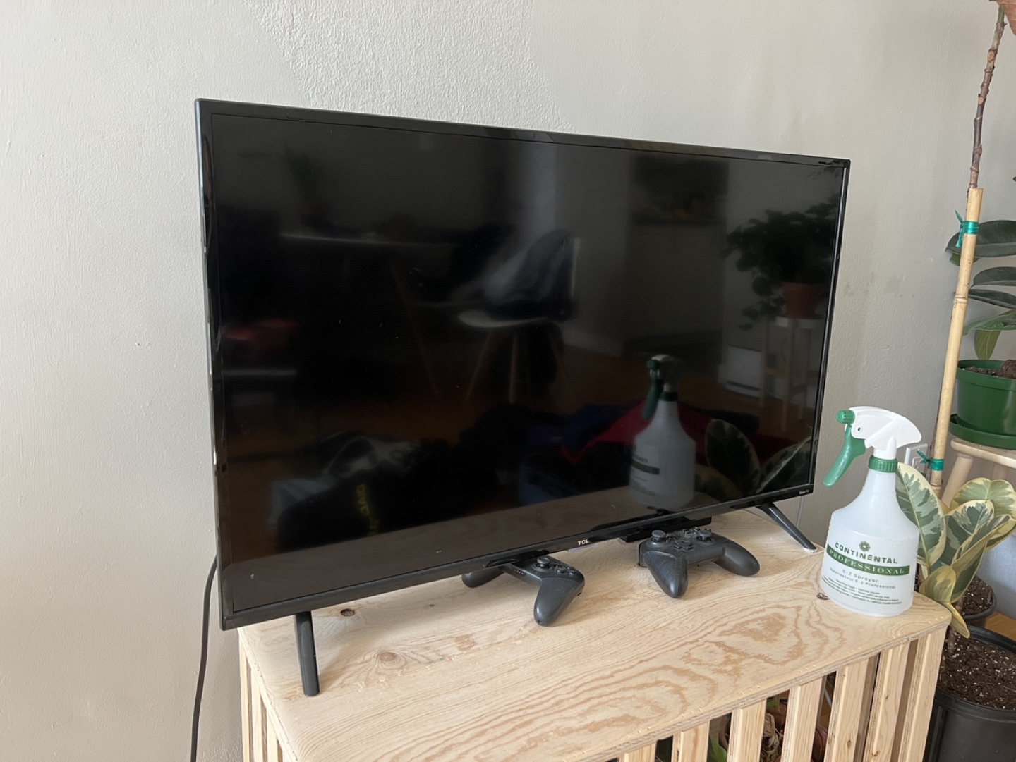 TV - photo 2