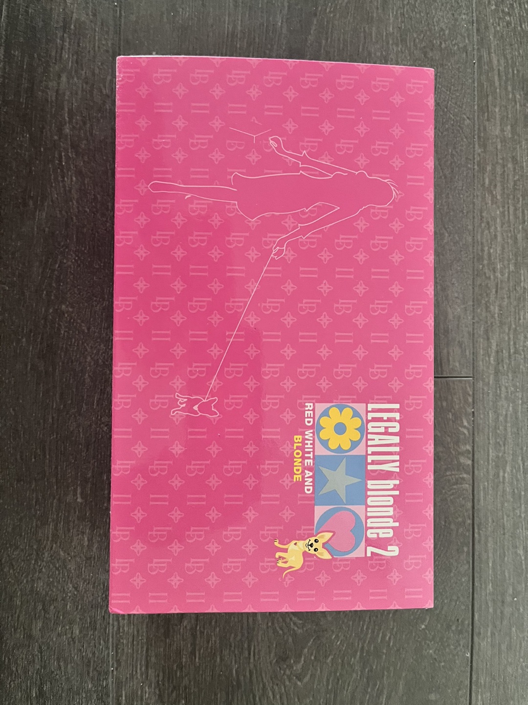 MiniChamps 1:43 Audi TT Roadster & Smart Cabriolet  MIB image indicator(5)