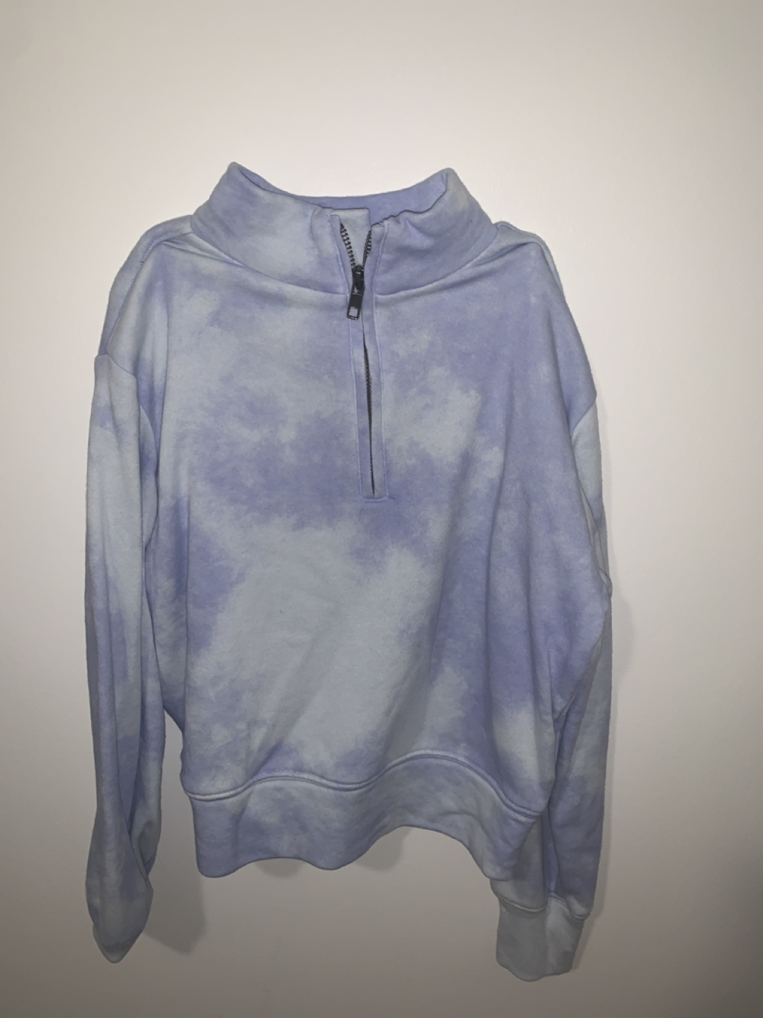 Hoodie for girl