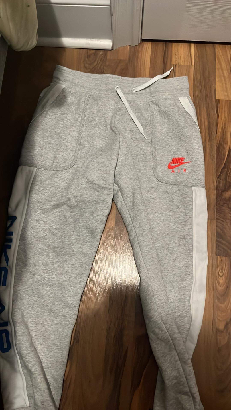 Nike Sweatpants