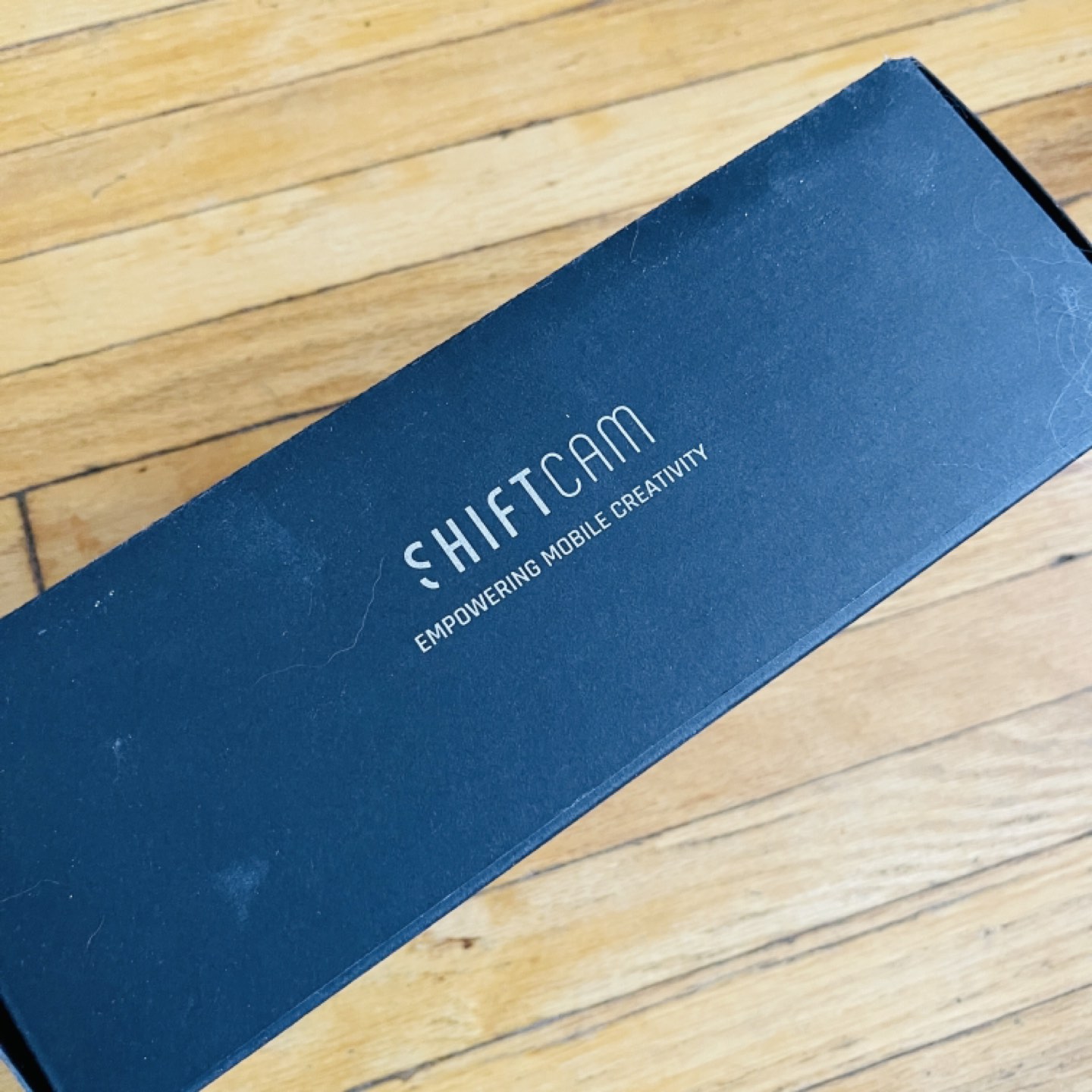 ShiftCam ProGrip (Starter Kit) - photo 2