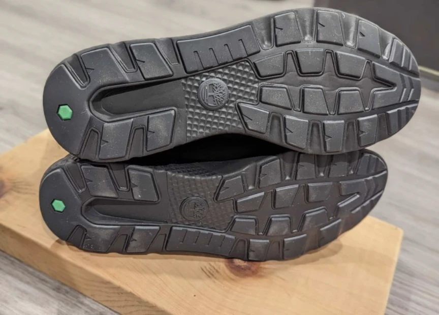 TIMBERLAND / THE DEFENDER WITH AERO CORE image indicator(2)