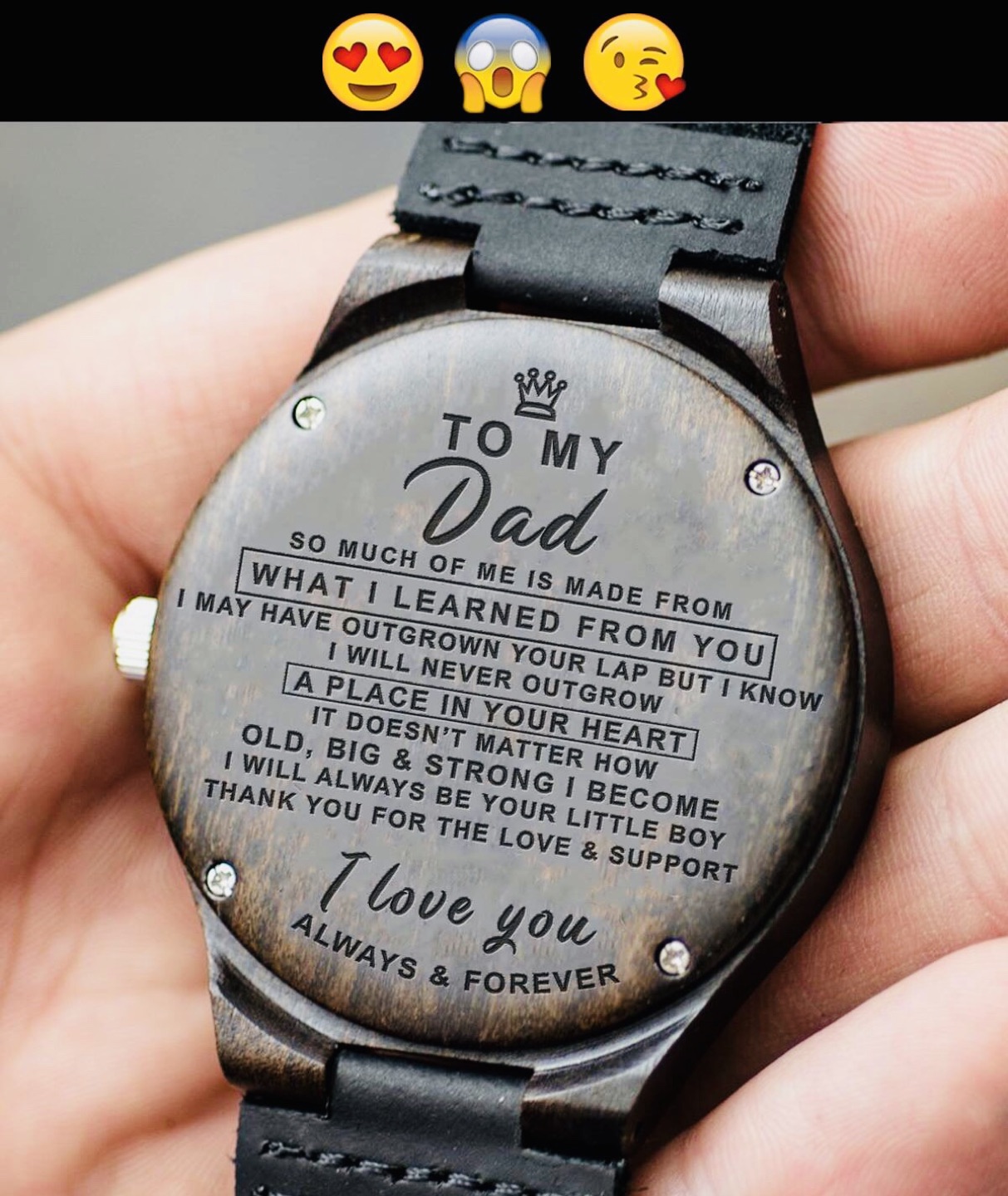 Free $ image indicator(4)