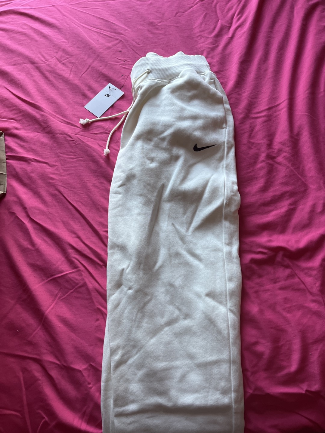 Adidas Track Pants thumbnail