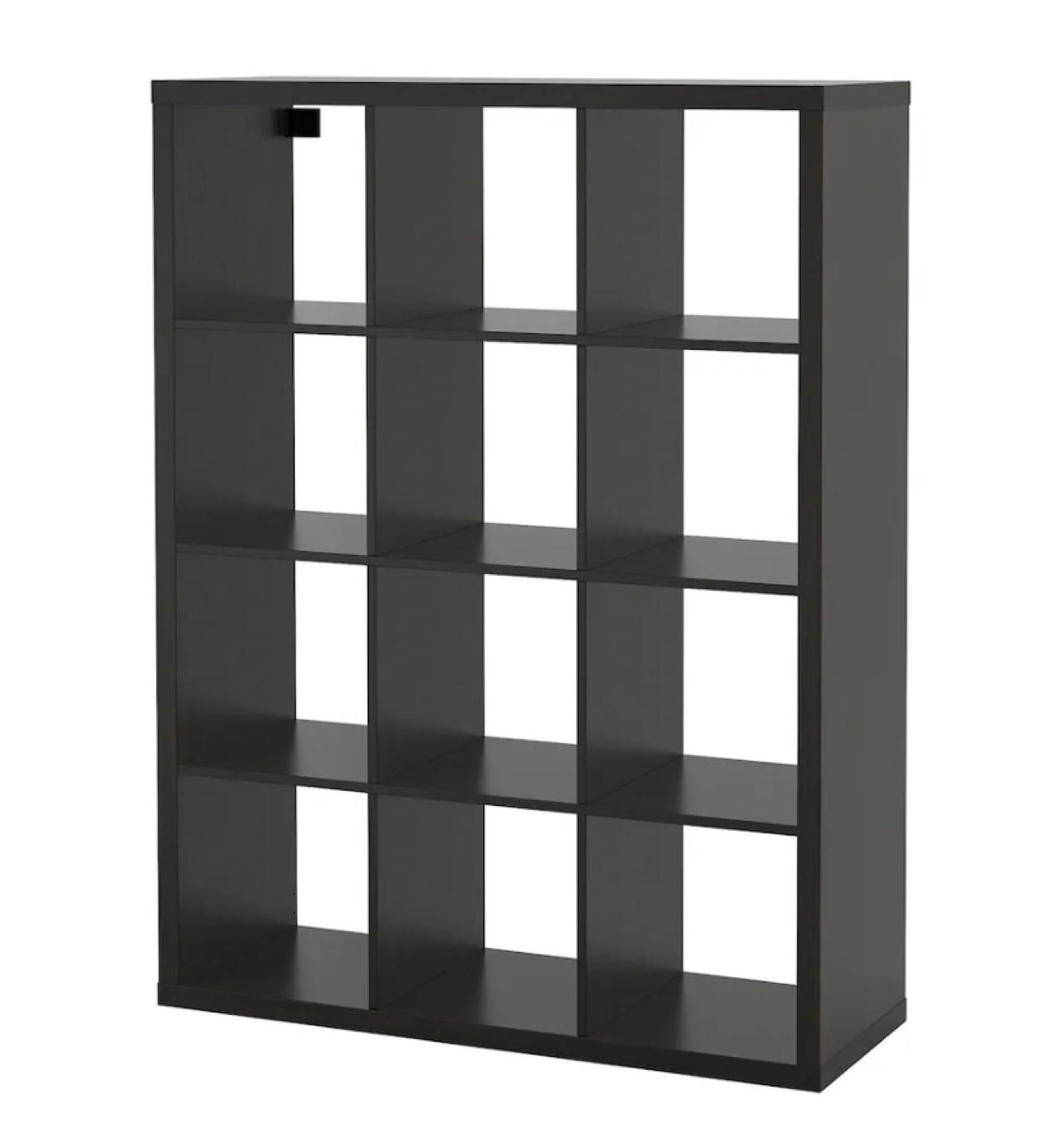 Shelf for storage