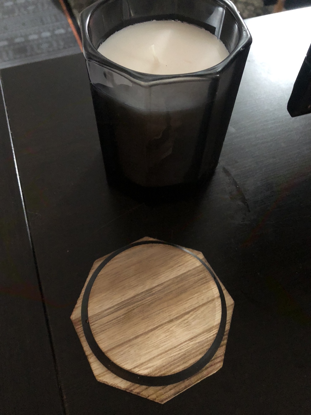 Candle