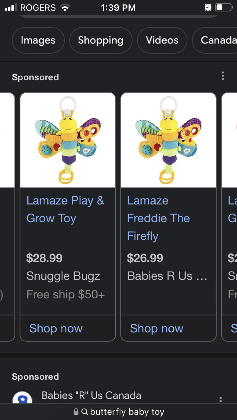 Handmade baby toy hunger with 5 soft plush toys Lamaza, tumama image indicator(6)