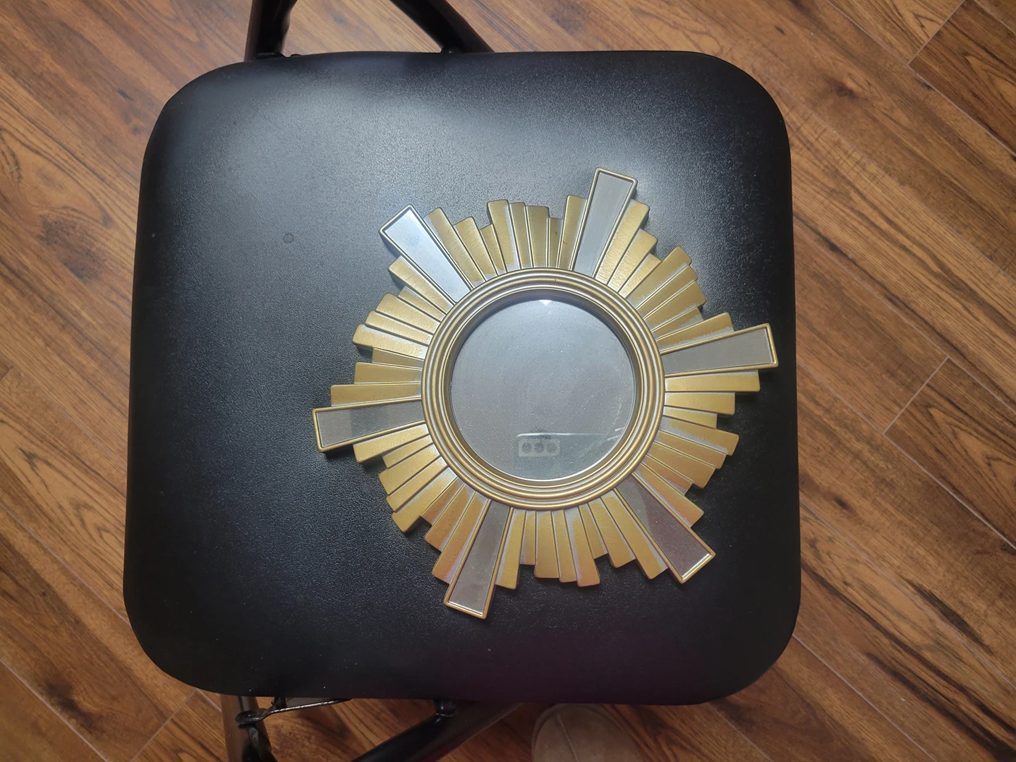 moving sale - mirrors