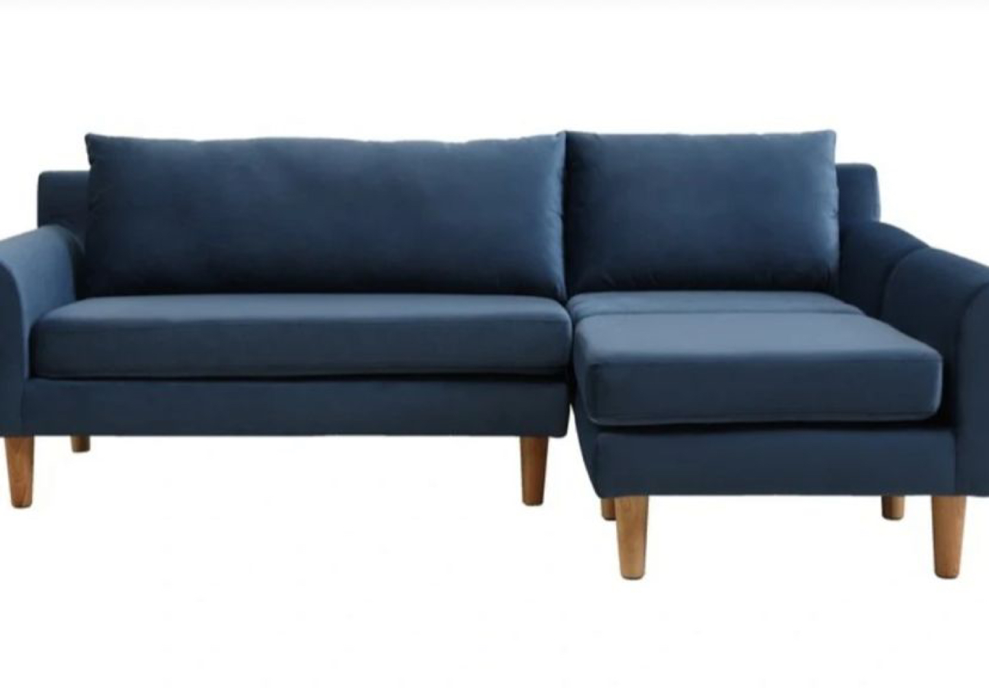 Sectional Couch - photo 3