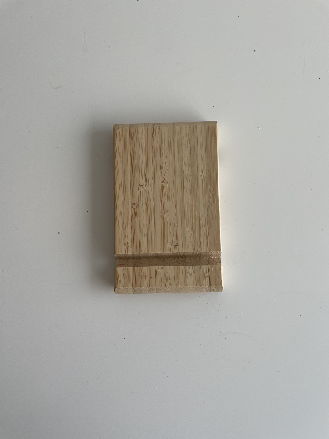 Giving away - Ikea Mobile phone/tablet holder - photo 3