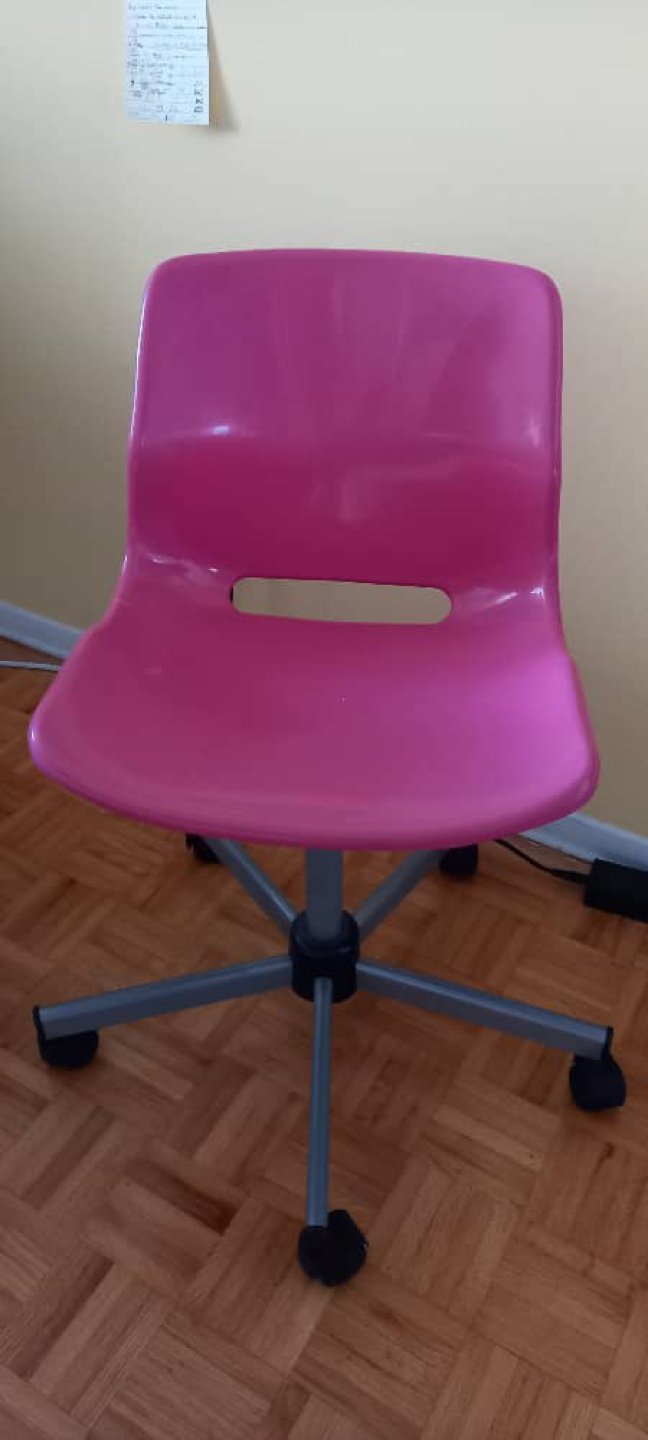 IKEA Desk Chair