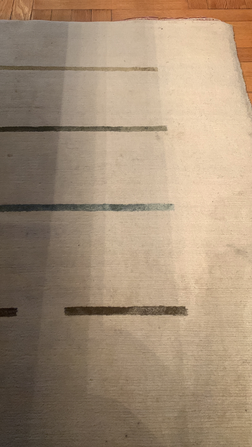 ABC Carpet &Home Area Rug