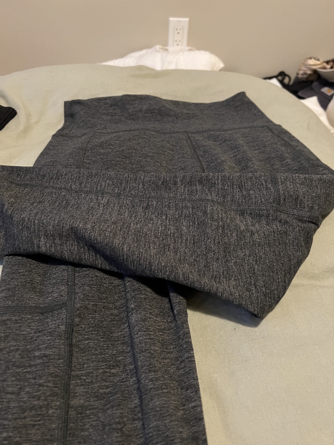Aerie Tights