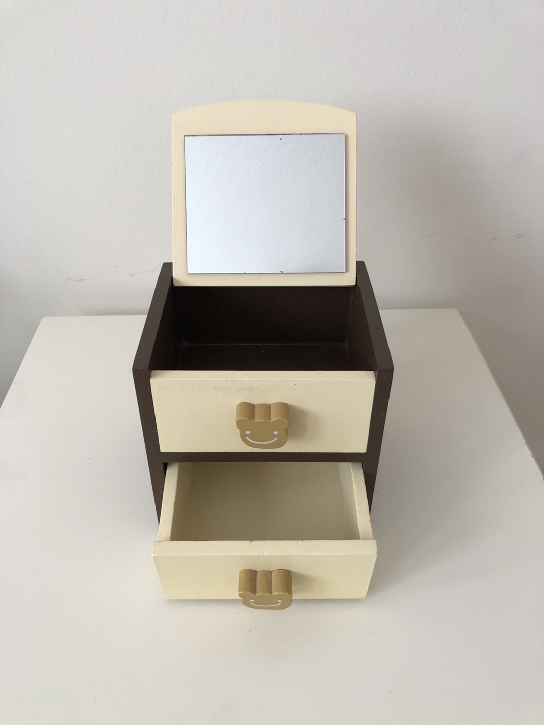 Jewelry holder ⬆️ - photo 2