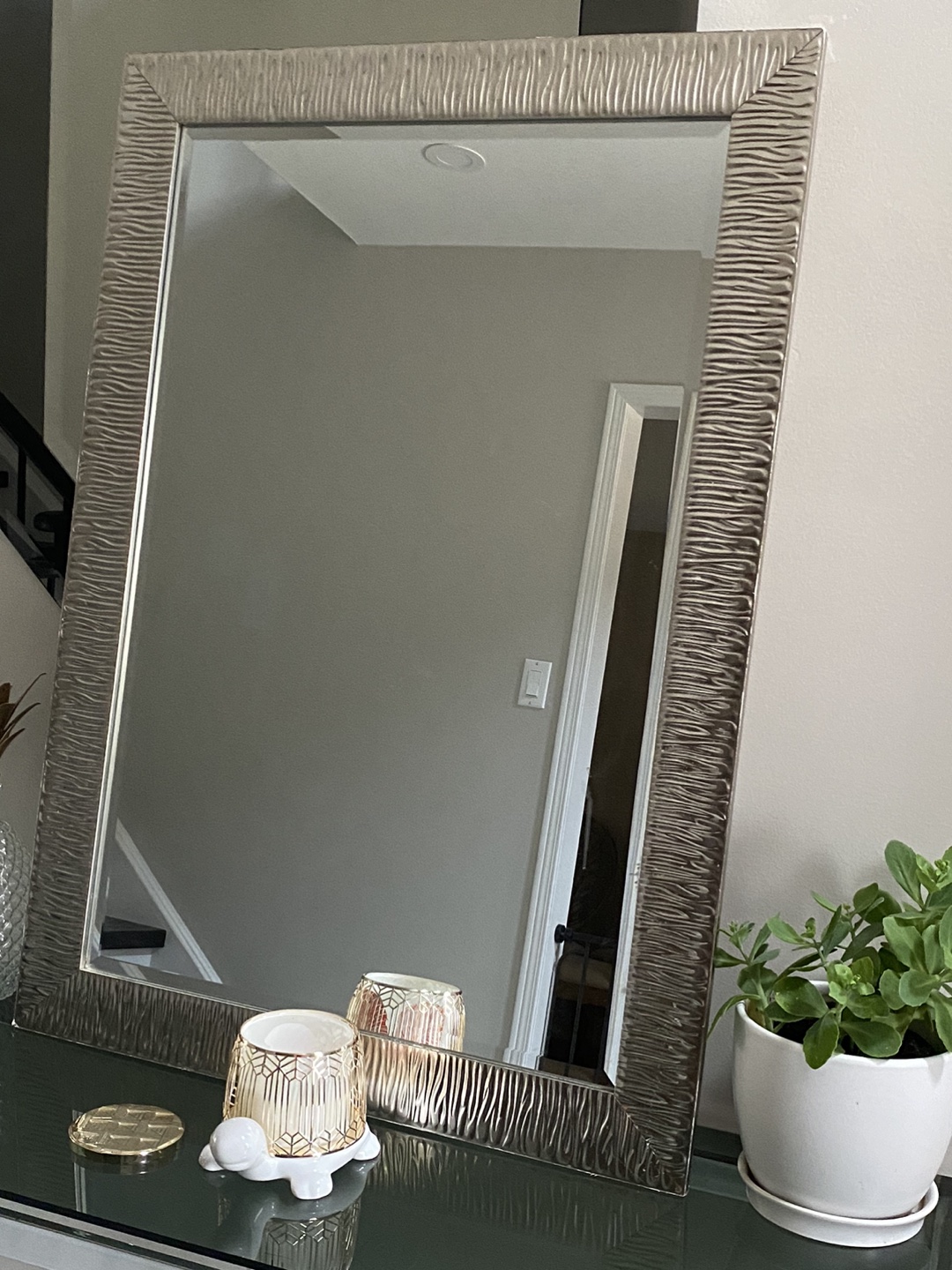 Mirror - photo 2